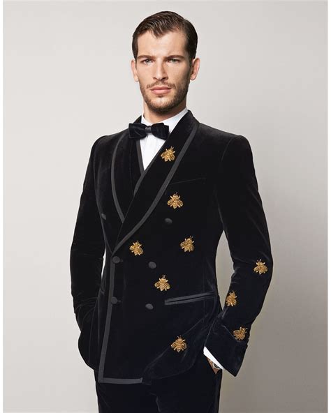 dolce gabbana melbournemens suit|dolce and gabbana martini suit.